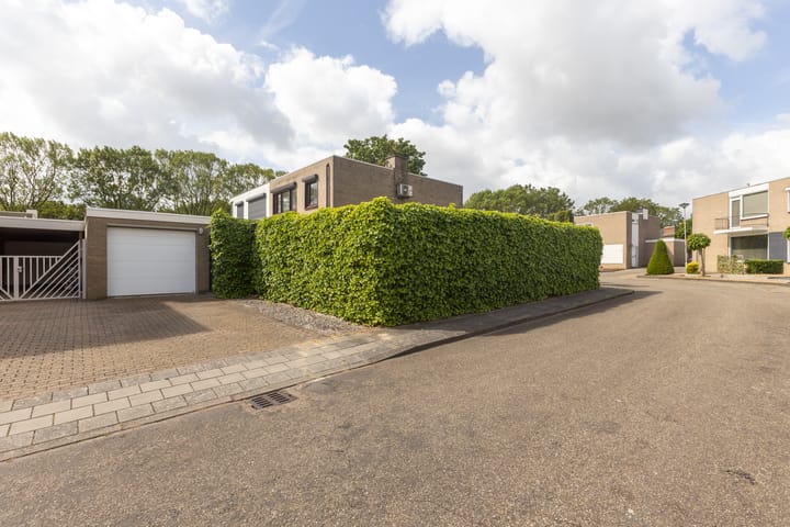 Foto 5 van Limburgstraat 8