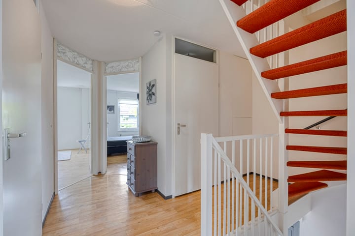 Foto 22 van Binnenkamer 44