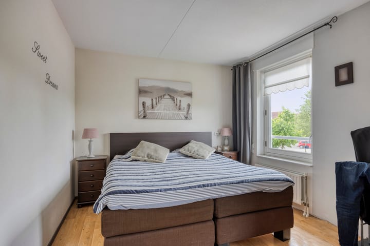 Foto 23 van Binnenkamer 44