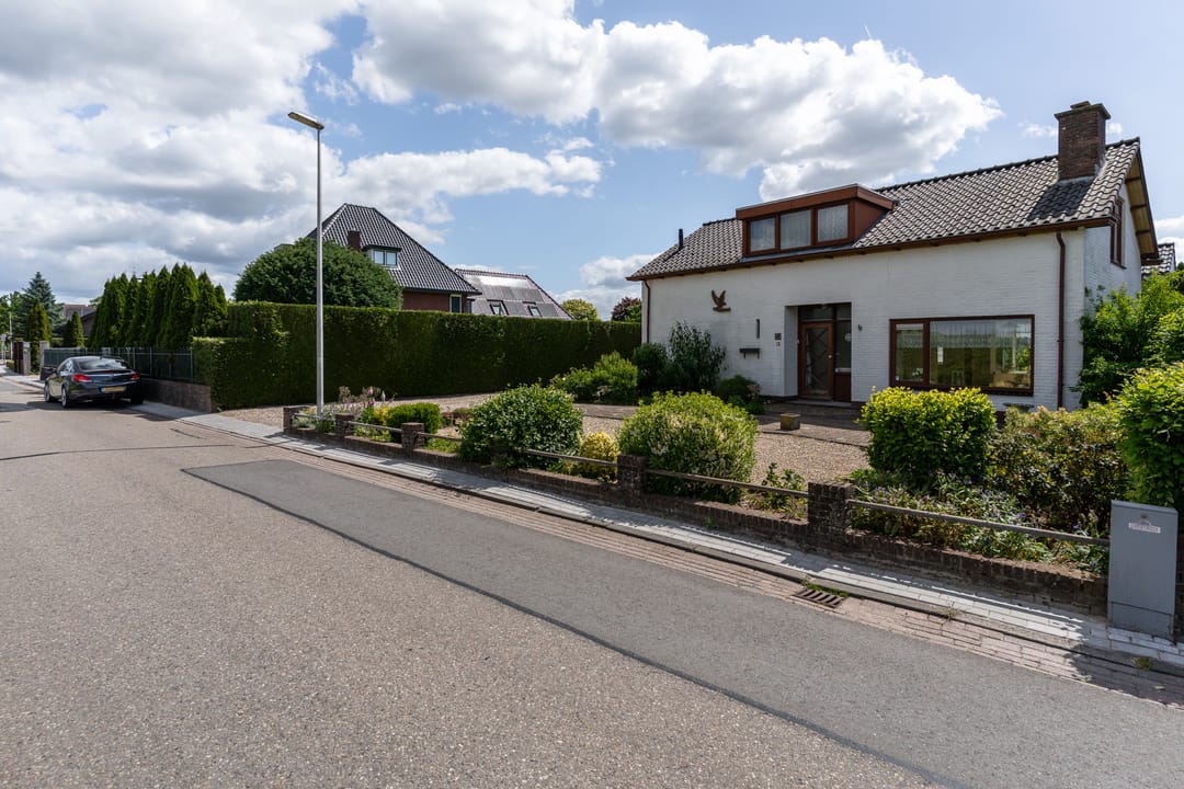 Foto 47 van Biezenweg 11