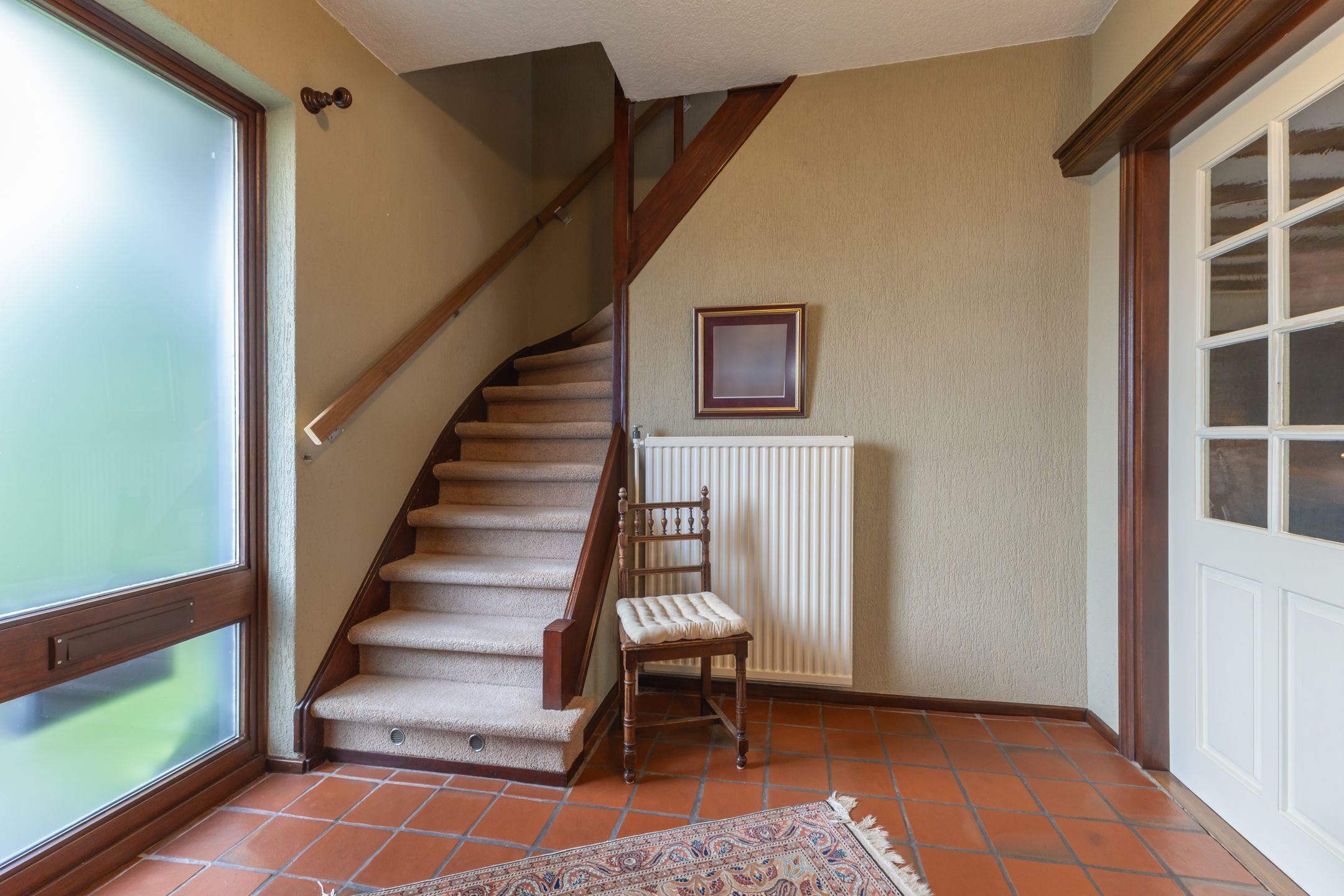 Foto 9 van Limburgstraat 8