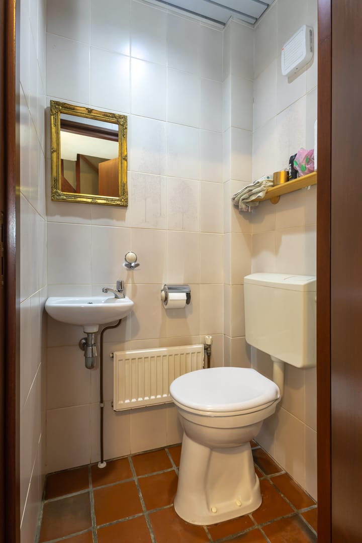 Foto 10 van Limburgstraat 8