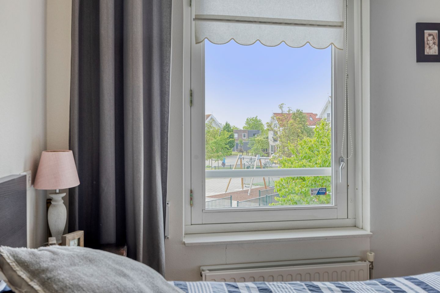 Foto 25 van Binnenkamer 44