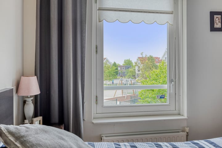 Foto 25 van Binnenkamer 44