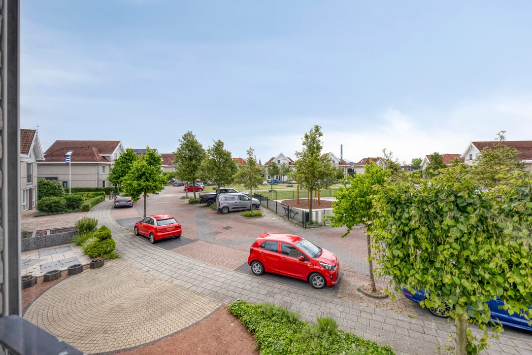 Foto 26 van Binnenkamer 44