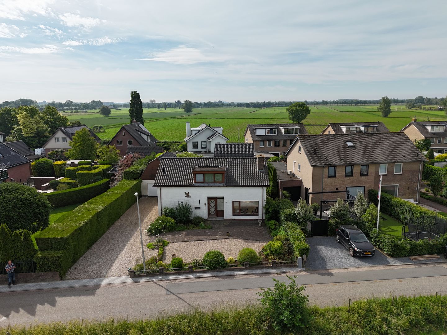 Foto 49 van Biezenweg 11