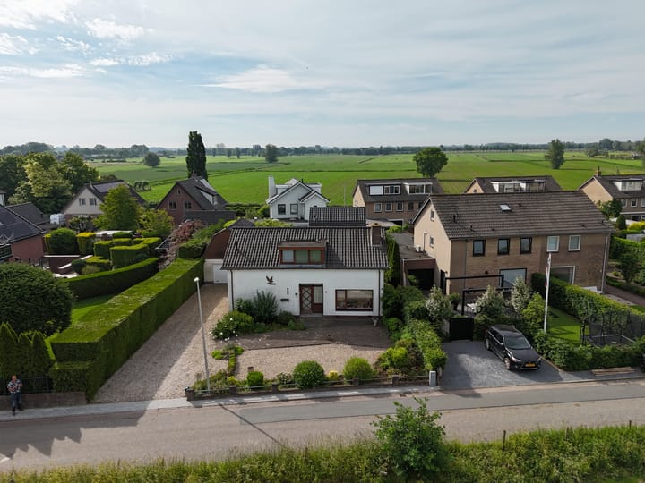 Foto 49 van Biezenweg 11