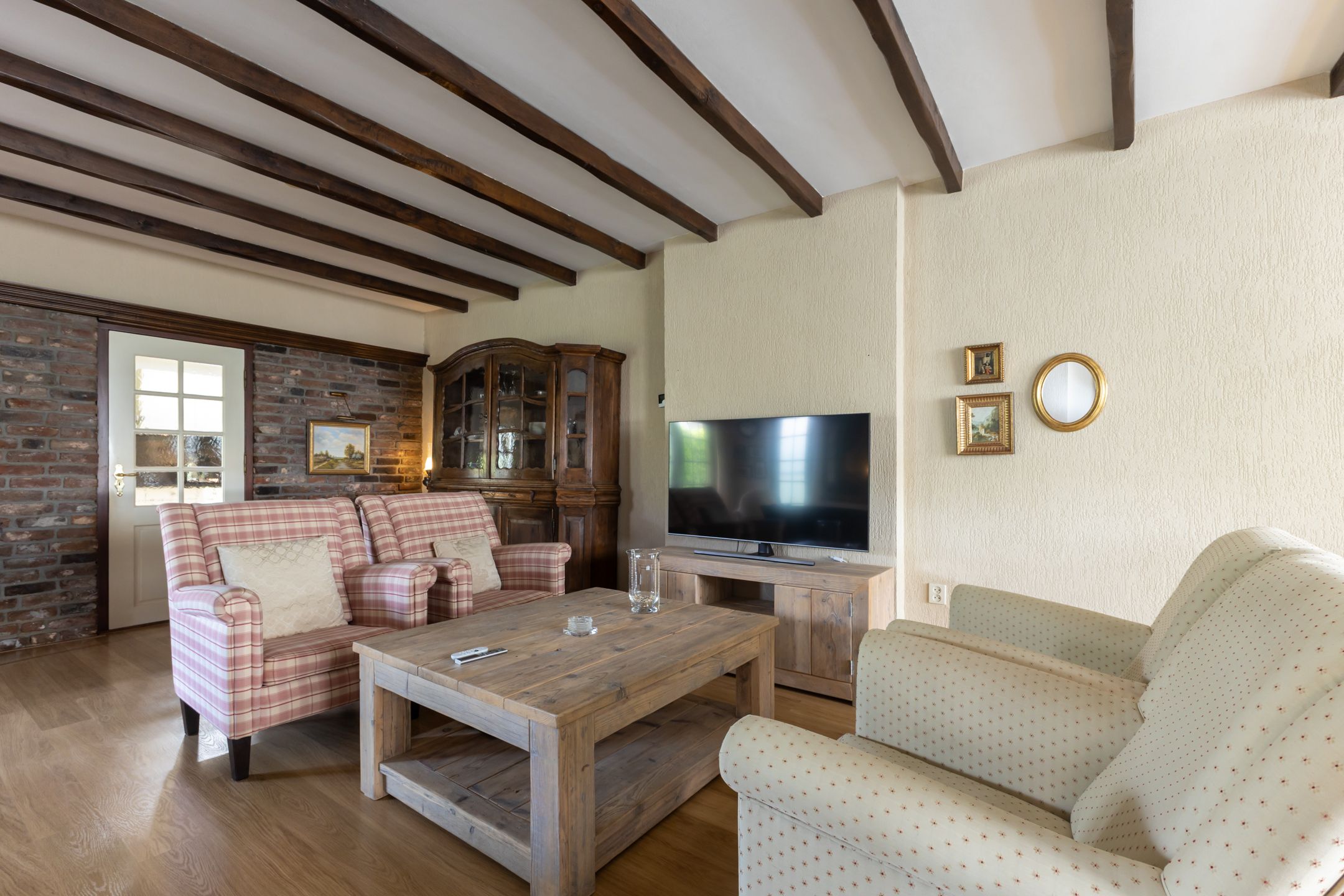 Foto 12 van Limburgstraat 8