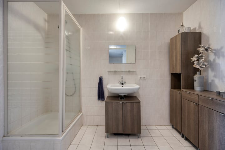 Foto 27 van Binnenkamer 44