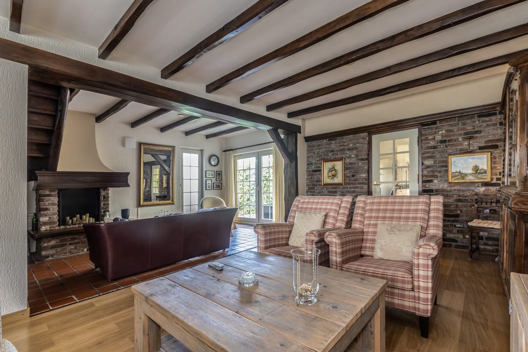 Foto 13 van Limburgstraat 8