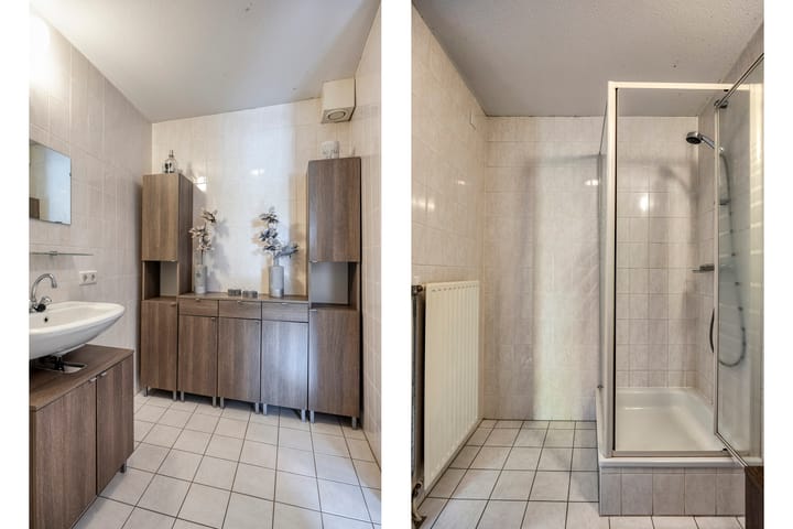 Foto 28 van Binnenkamer 44