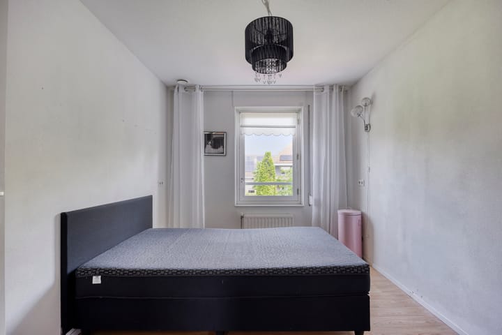 Foto 29 van Binnenkamer 44