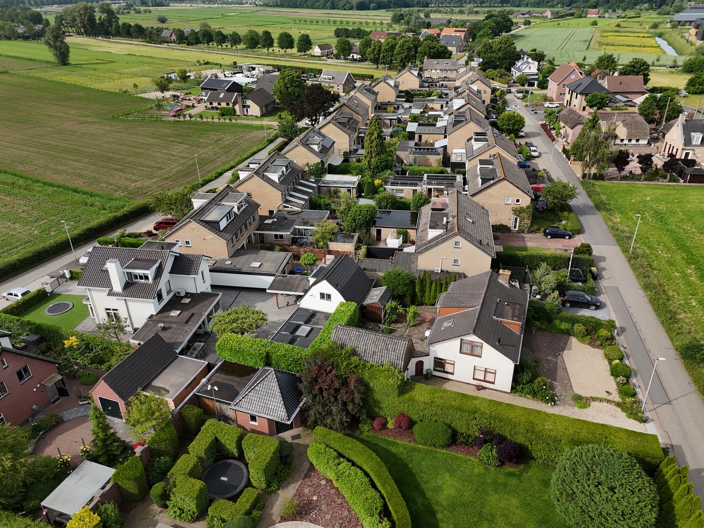 Foto 50 van Biezenweg 11