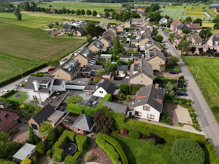 Foto 50 van Biezenweg 11