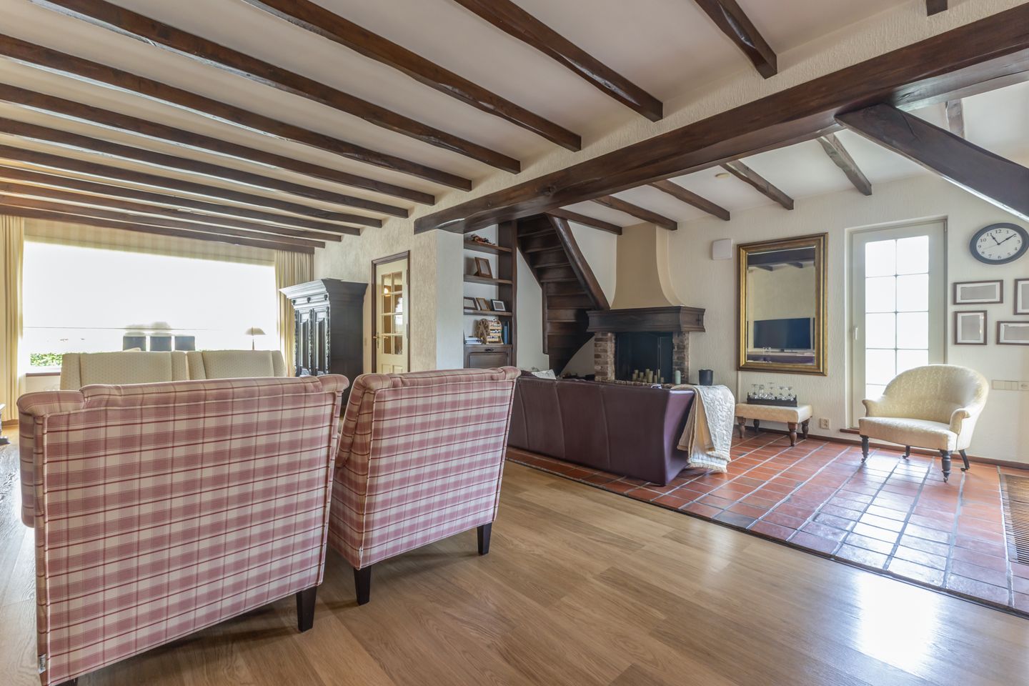 Foto 14 van Limburgstraat 8