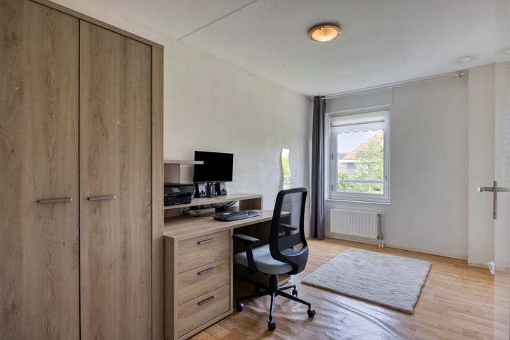 Foto 30 van Binnenkamer 44