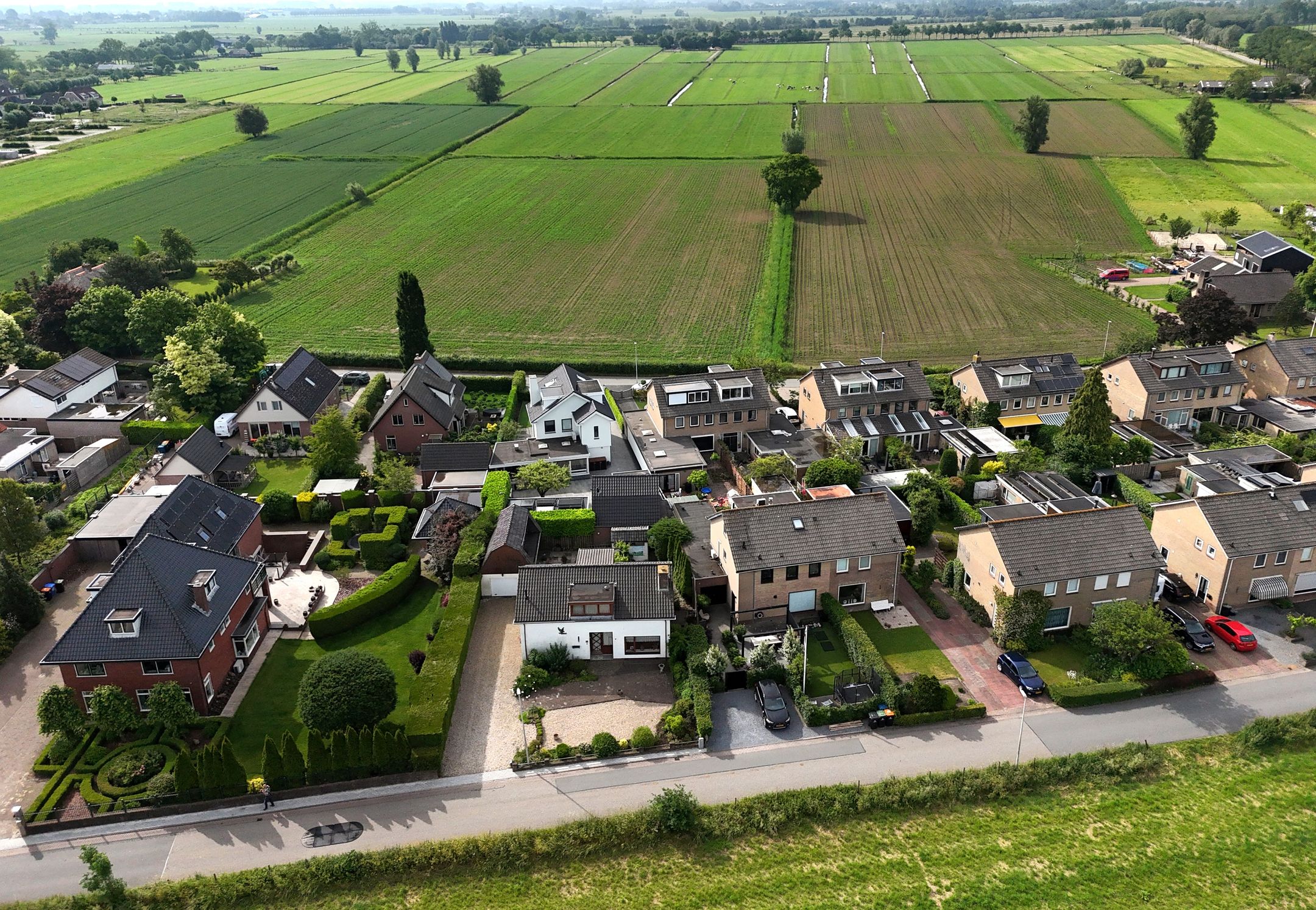 Foto 51 van Biezenweg 11