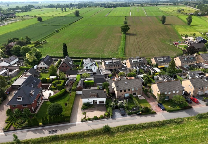 Foto 51 van Biezenweg 11