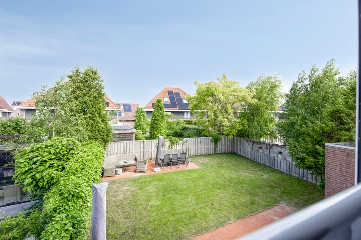 Foto 31 van Binnenkamer 44