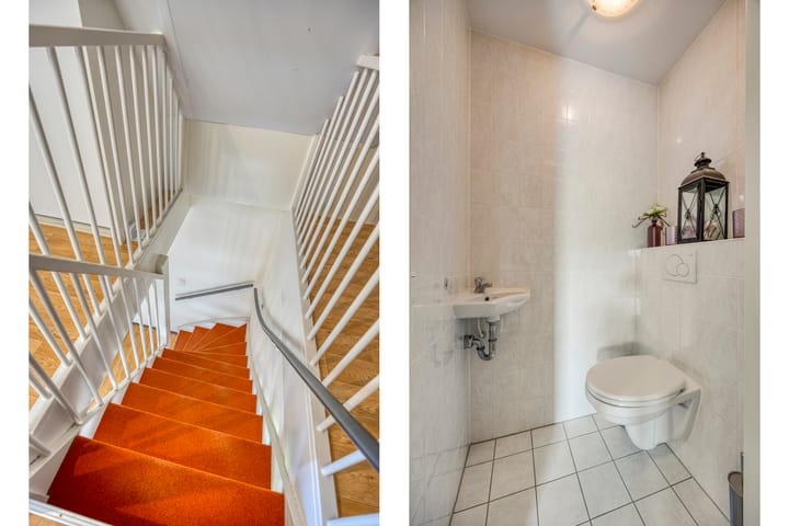 Foto 33 van Binnenkamer 44