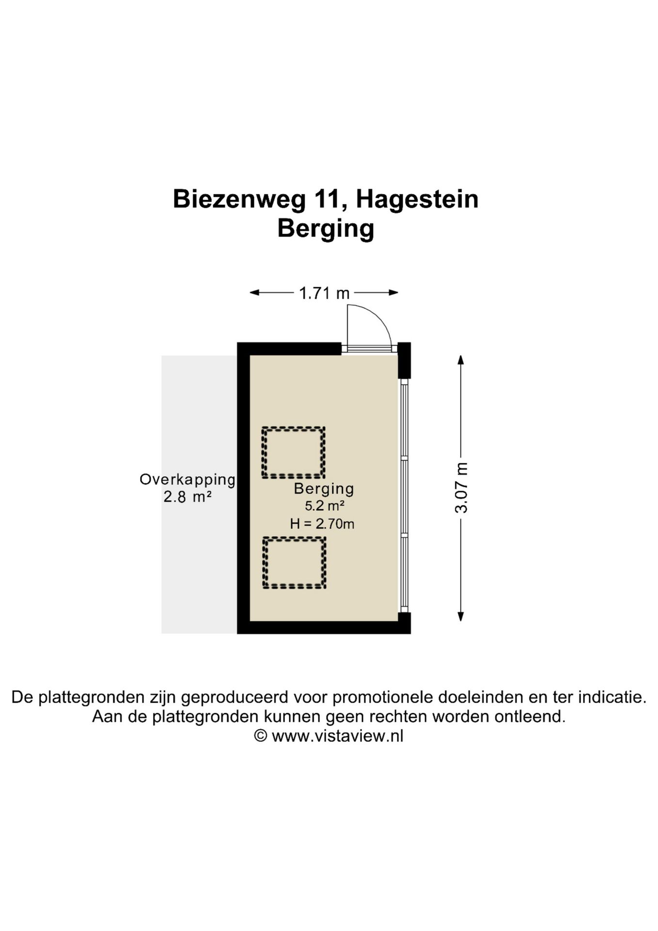 Foto 55 van Biezenweg 11