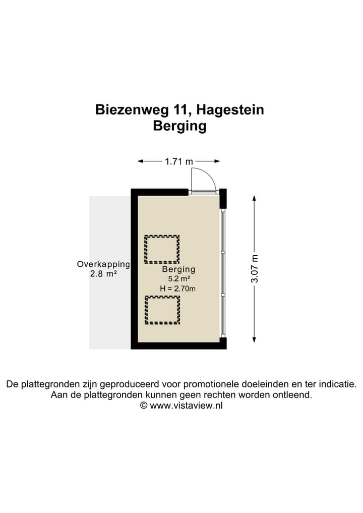 Foto 55 van Biezenweg 11