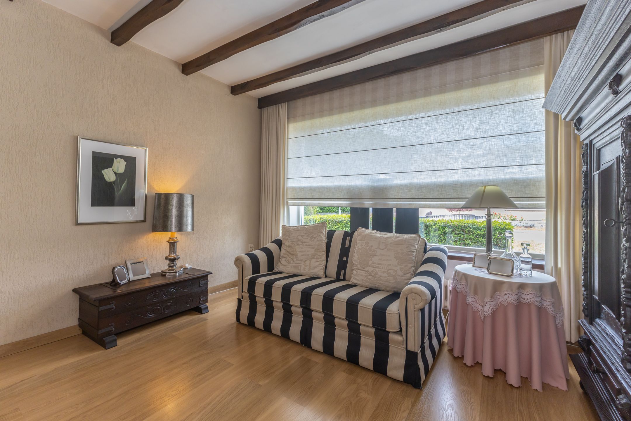 Foto 18 van Limburgstraat 8