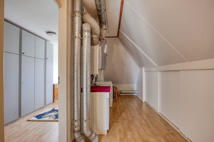 Foto 35 van Binnenkamer 44