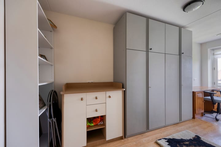 Foto 36 van Binnenkamer 44