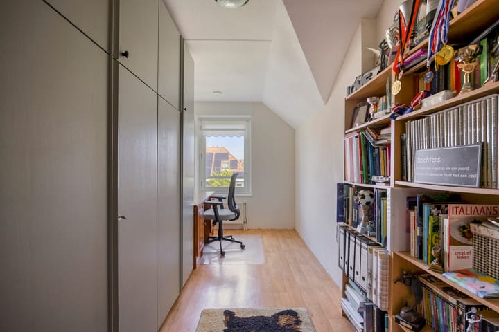 Foto 37 van Binnenkamer 44