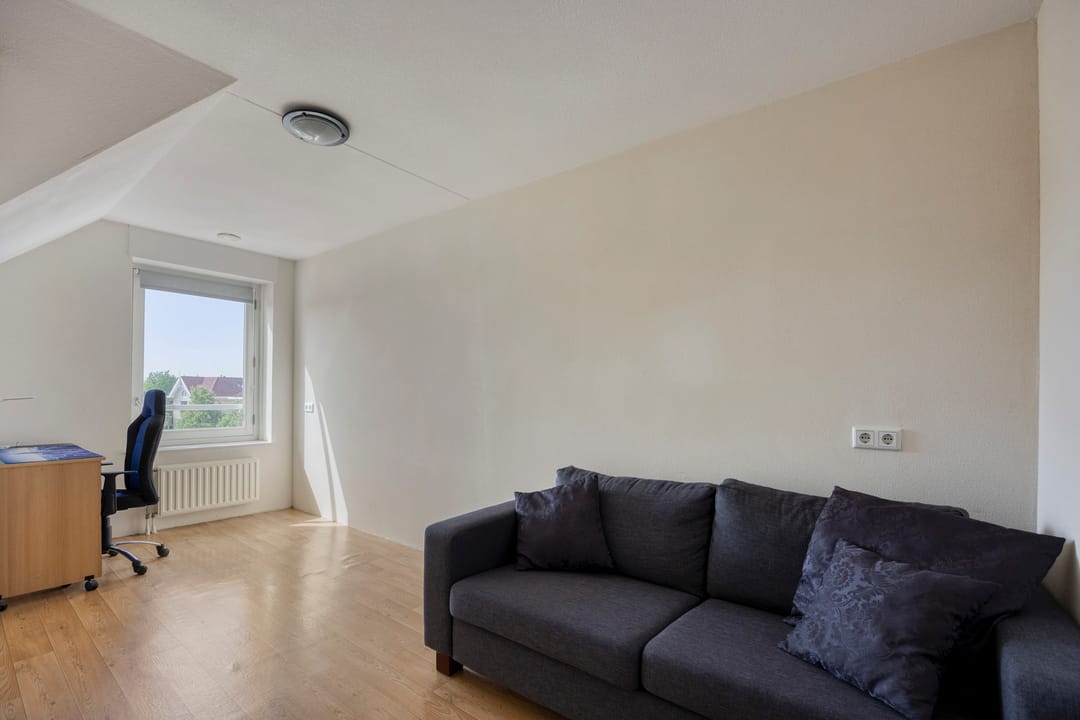 Foto 38 van Binnenkamer 44