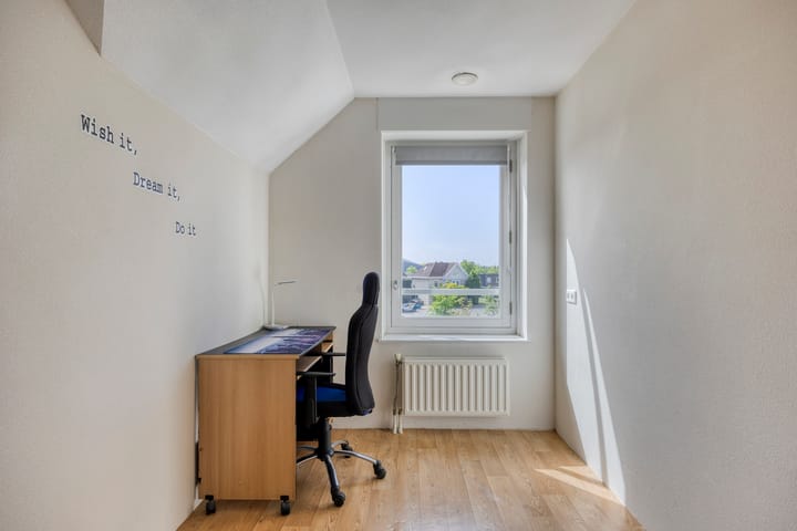 Foto 39 van Binnenkamer 44