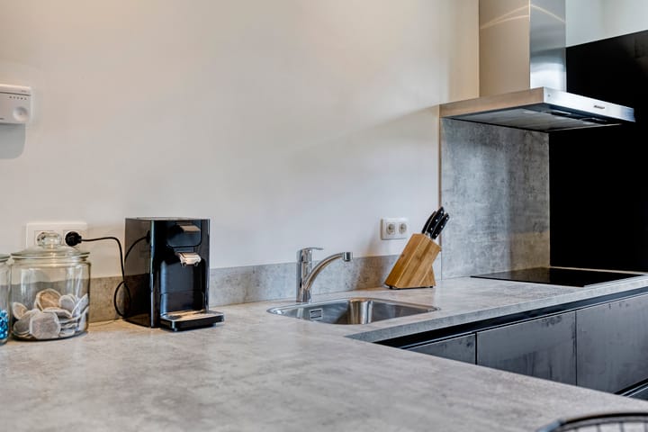 Foto 15 van De kleine weide 8