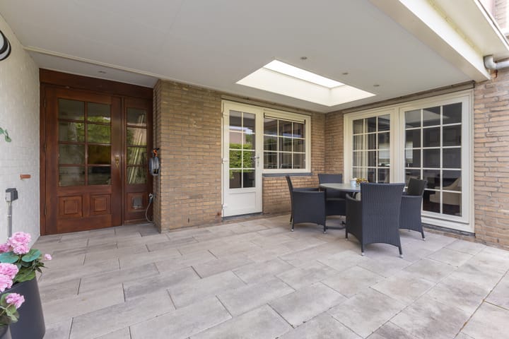 Foto 24 van Limburgstraat 8