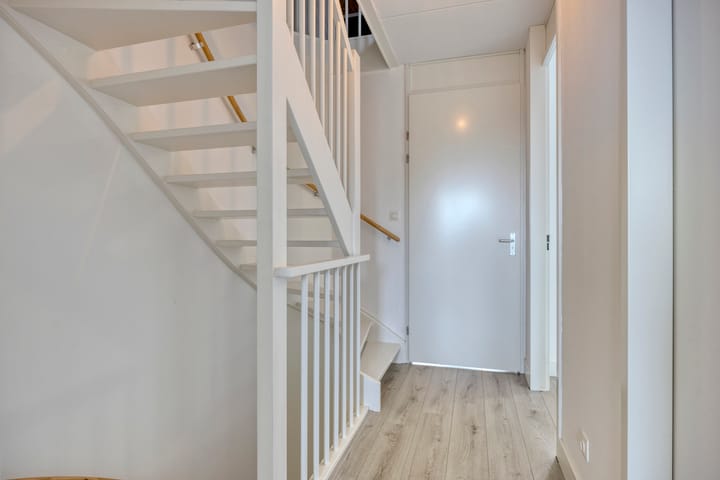 Foto 17 van De kleine weide 8