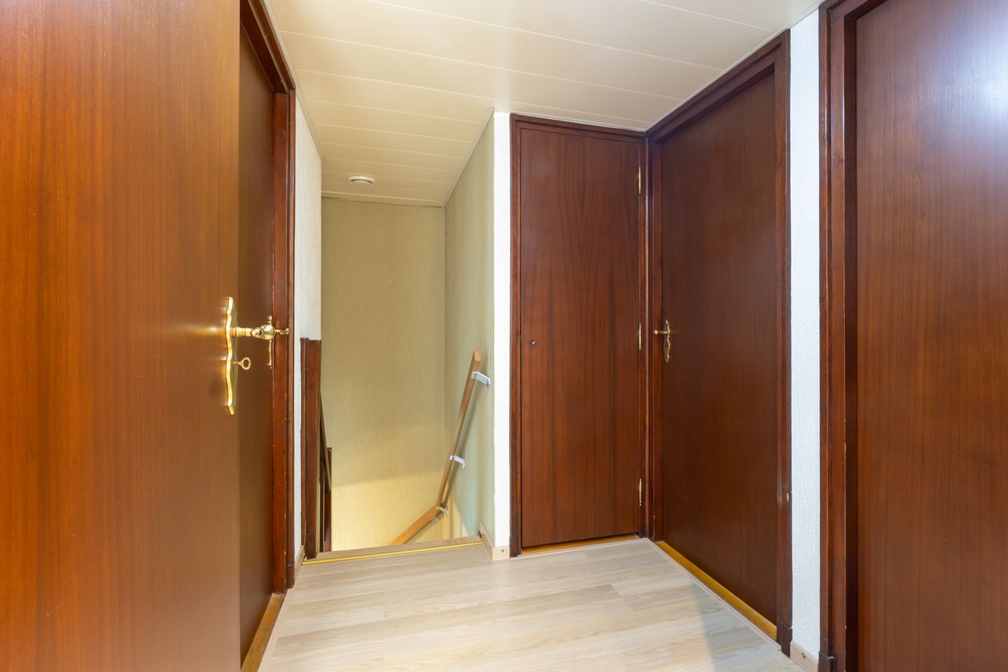 Foto 25 van Limburgstraat 8