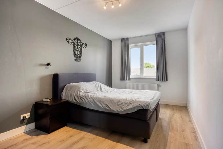 Foto 18 van De kleine weide 8