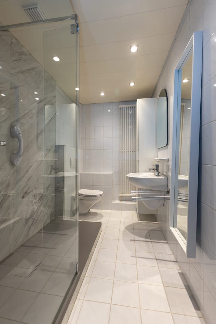 Foto 26 van Limburgstraat 8