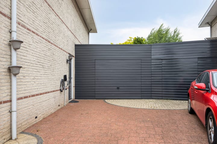 Foto 43 van Binnenkamer 44