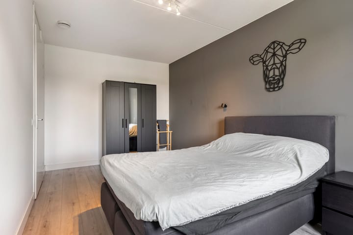 Foto 19 van De kleine weide 8