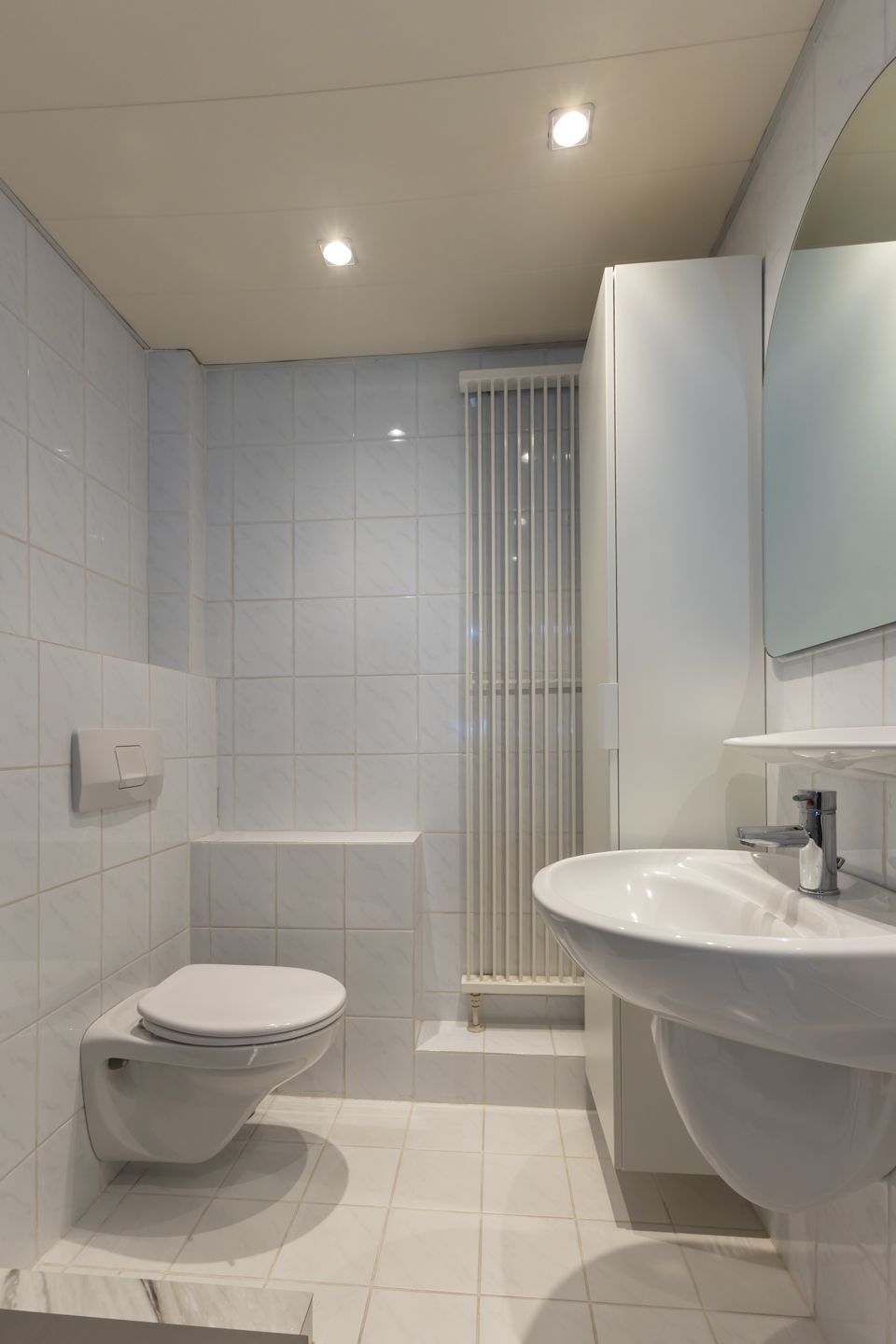 Foto 27 van Limburgstraat 8