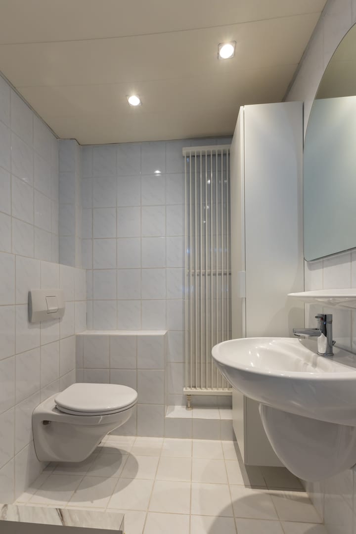 Foto 27 van Limburgstraat 8