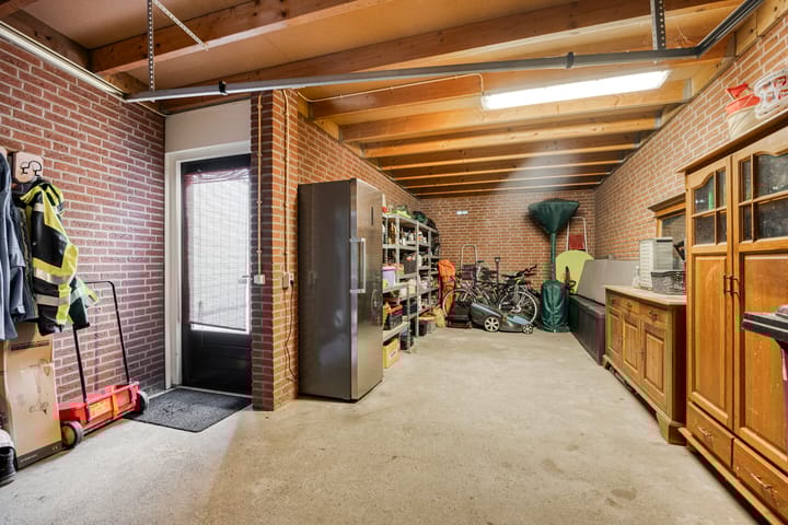 Foto 44 van Binnenkamer 44