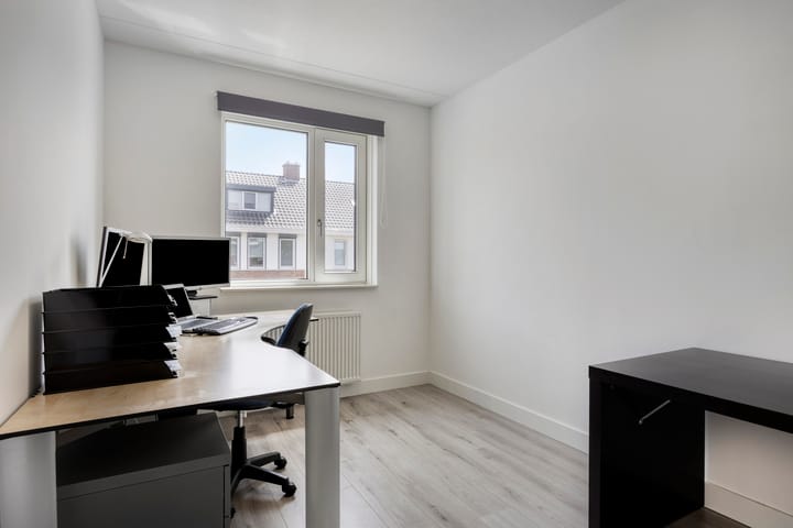 Foto 20 van De kleine weide 8