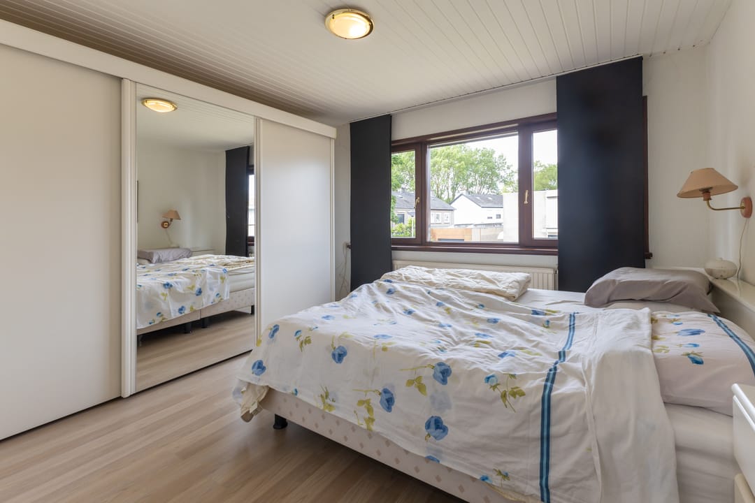 Foto 28 van Limburgstraat 8