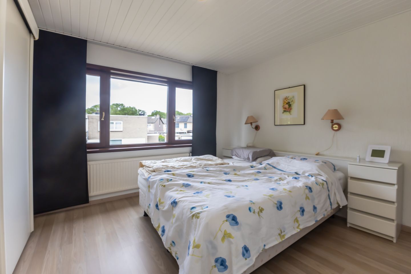 Foto 29 van Limburgstraat 8