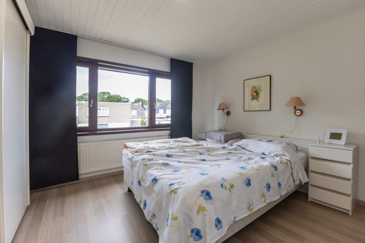 Foto 29 van Limburgstraat 8