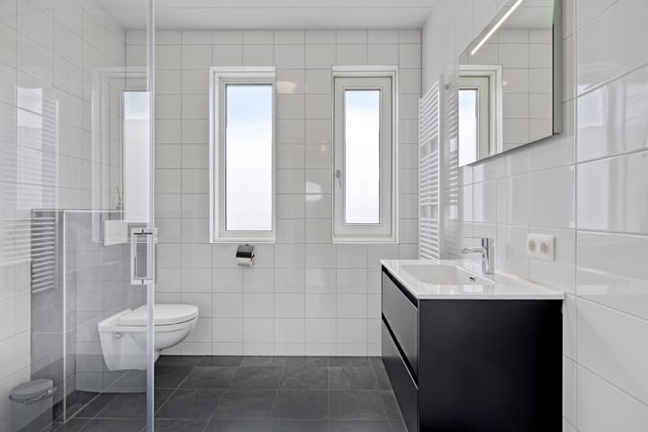 Foto 22 van De kleine weide 8