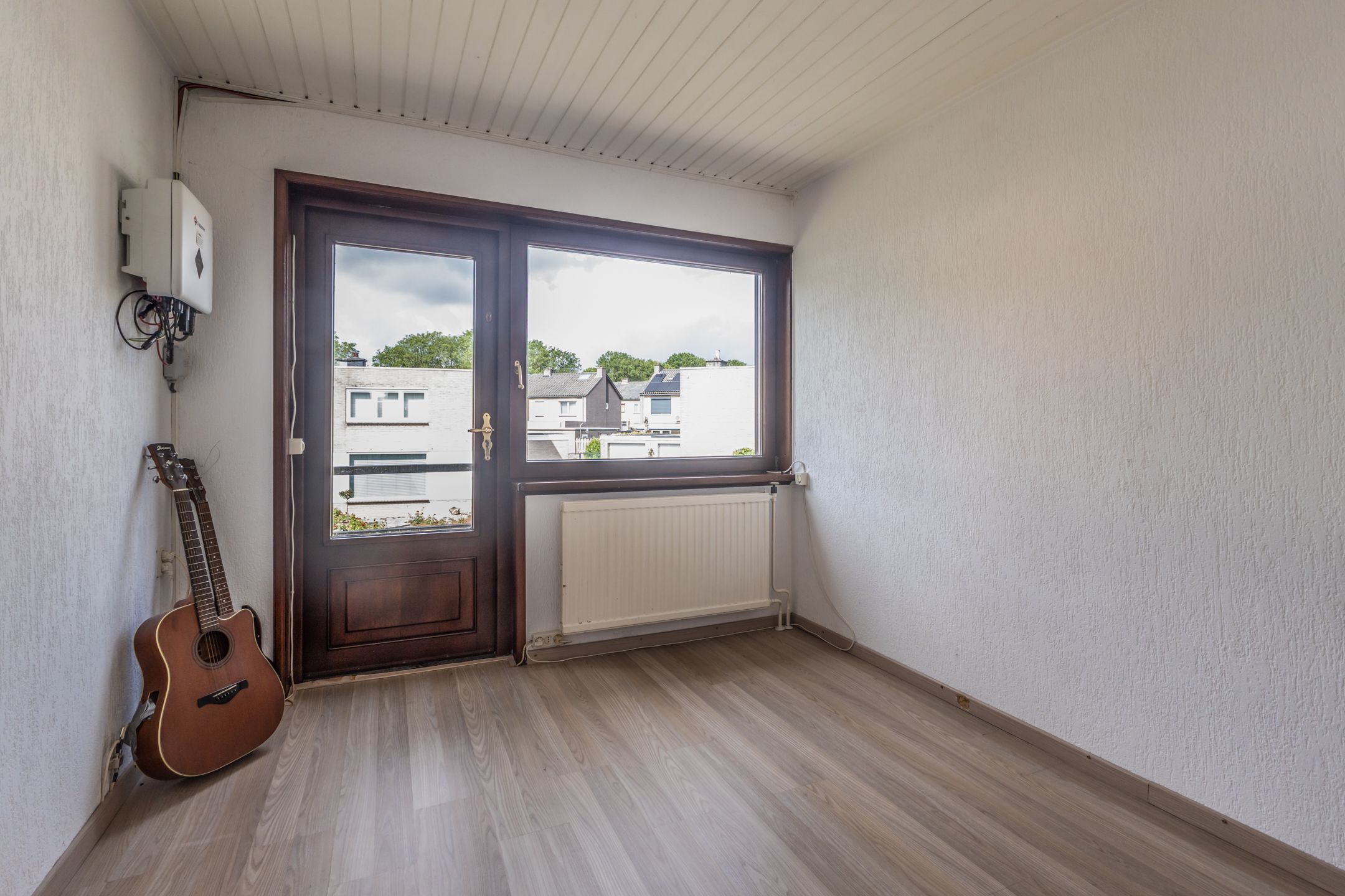 Foto 30 van Limburgstraat 8