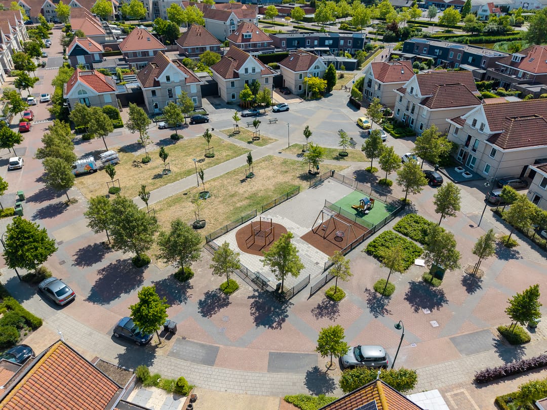 Foto 47 van Binnenkamer 44